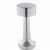 Bartischlampe Flanagan (Bild 1)