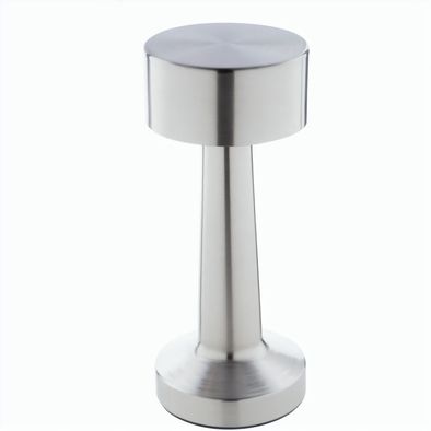 Bartischlampe Flanagan