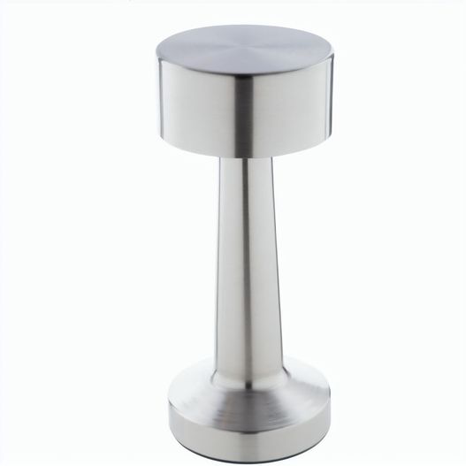 Produktabbildung Tischlampe Flanagan Tischlampe Flanagan (Bild 1)