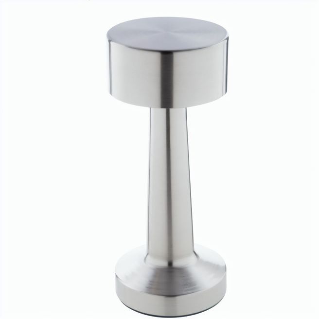 Produktabbildung Bartischlampe Flanagan Bartischlampe Flanagan