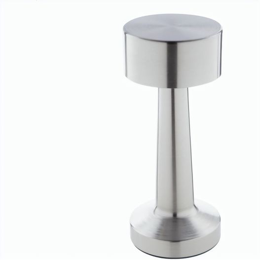 Tischlampe Flanagan (Bild 1)