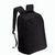 Rucksack Walker (Bild 1)