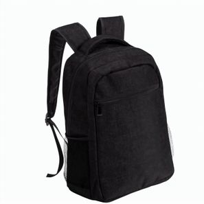 Rucksack Walker