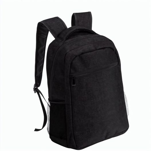 Rucksack Walker (Bild 1)