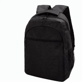 Produktabbildung Rucksack Walker Rucksack Walker