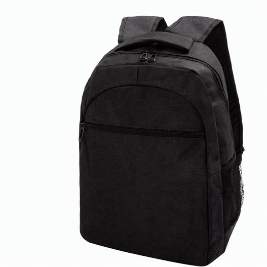 Produktabbildung Rucksack Walker Rucksack Walker (Bild 1)
