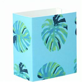 Produktabbildung Individueller Pappschuber CreaSleeve 496 Individueller Pappschuber CreaSleeve 496