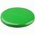 Frisbee Smooth Fly