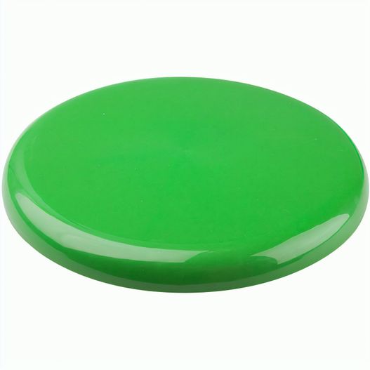 Produktabbildung Frisbee Smooth Fly Frisbee Smooth Fly (Bild 1)