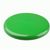 Frisbee Smooth Fly