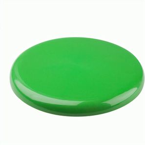 Frisbee Smooth Fly