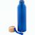 Flasche aus recyceltem Aluminium Ralusip Plus (Bild 2)