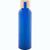 Flasche aus recyceltem Aluminium Ralusip Plus (Bild 3)