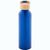 Flasche aus recyceltem Aluminium Ralusip Plus (Bild 4)