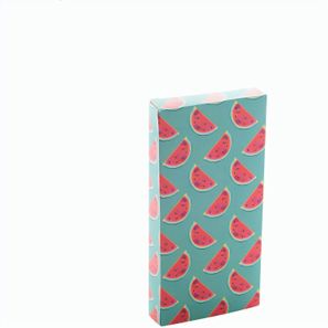 Individuelle Box CreaBox PB-425