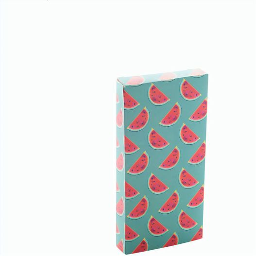 Individuelle Box CreaBox PB-425 (Bild 1)