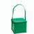Kühltasche Brava