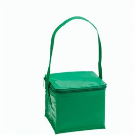 Kühltasche Brava