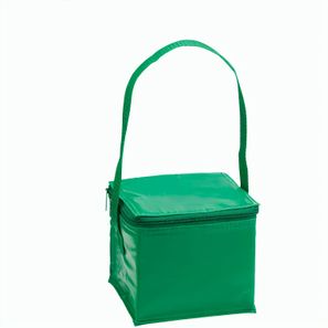 Kühltasche Brava