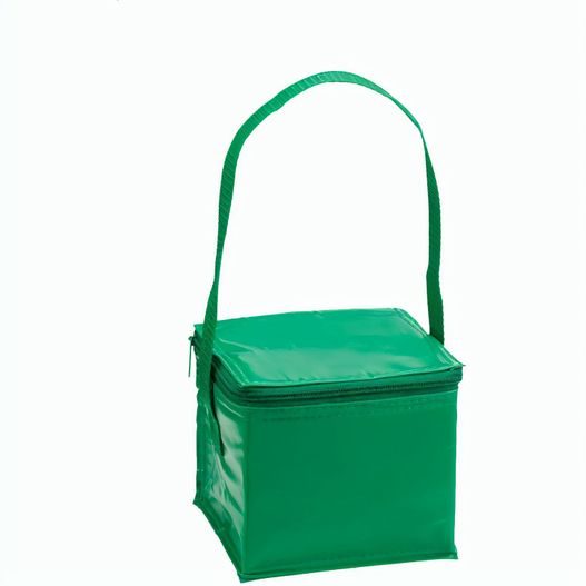 Kühltasche Brava (Bild 1)
