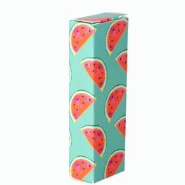 Individuelle Box CreaBox PB-313