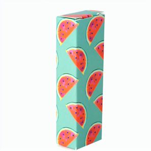 Individuelle Box CreaBox PB-313