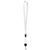 Sublimations-Lanyard Subyard YoYo B (Bild 1)