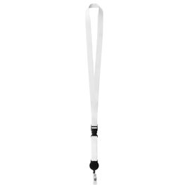 Sublimations-Lanyard Subyard YoYo B