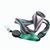 Sublimations-Lanyard Subyard YoYo B (Bild 3)