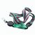 Sublimations-Lanyard Subyard YoYo B (Bild 4)