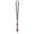 Sublimations-Lanyard Subyard YoYo B (Bild 2)