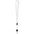 Produktabbildung Sublimations-Lanyard Subyard YoYo B Sublimations-Lanyard Subyard YoYo B (Bild 1)