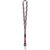 Produktabbildung Sublimations-Lanyard Subyard YoYo B Sublimations-Lanyard Subyard YoYo B (Bild 2)