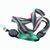 Produktabbildung Sublimations-Lanyard Subyard YoYo B Sublimations-Lanyard Subyard YoYo B (Bild 3)