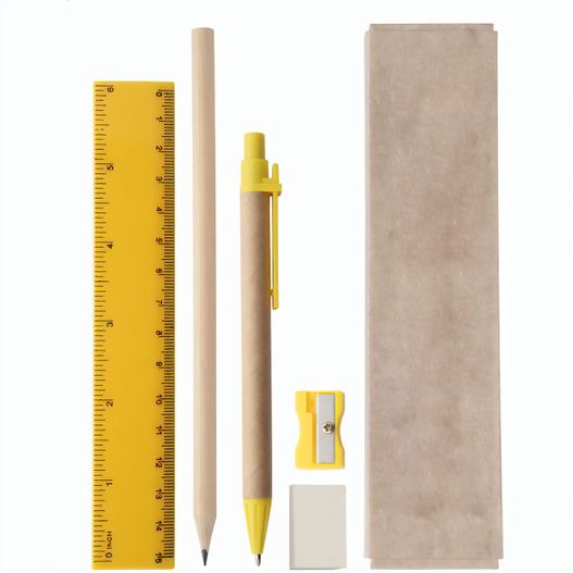 Produktabbildung Büroset Monoli Büroset Monoli (Bild 1)