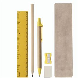 Produktabbildung Büroset Monoli Büroset Monoli