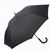 Regenschirm Mousson (Bild 1)