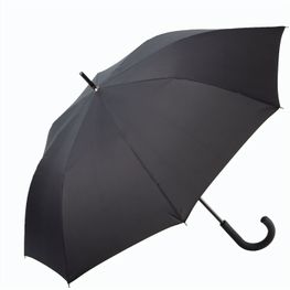 Regenschirm Mousson