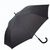 Regenschirm Mousson (Bild 1)