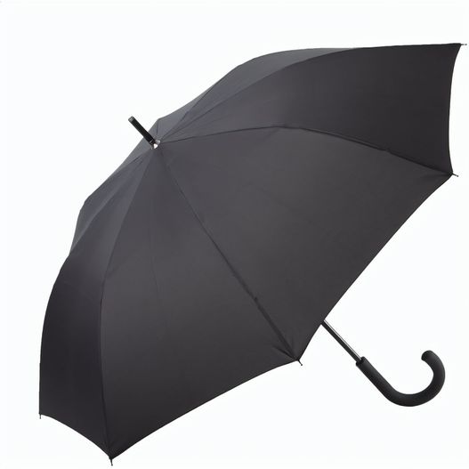 Produktabbildung Regenschirm Mousson Regenschirm Mousson (Bild 1)