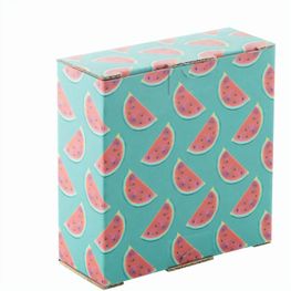 Produktabbildung Individuelle Box CreaBox EF-236 Individuelle Box CreaBox EF-236