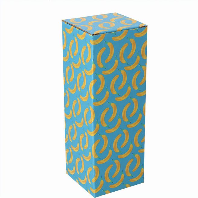 Produktabbildung Individuelle Box CreaBox EF-323 Individuelle Box CreaBox EF-323