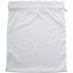 Individueller Geschenkbeutel, groß SuboGift L