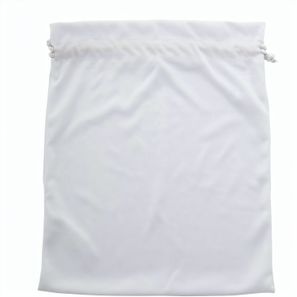 Individueller Geschenkbeutel, groß SuboGift L