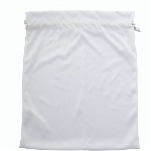 Produktabbildung Individueller Geschenkbeutel, groß SuboGift L Individueller Geschenkbeutel, groß SuboGift L (Bild 1)