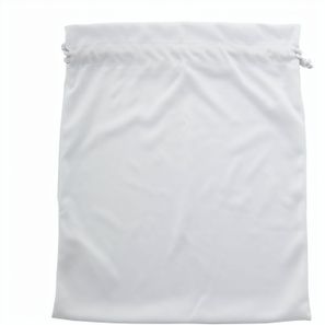 Individueller Geschenkbeutel, groß SuboGift L