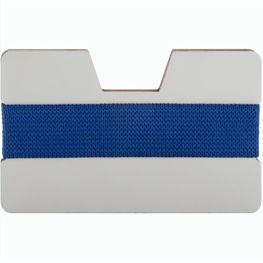 Visitenkartenetui StriCard