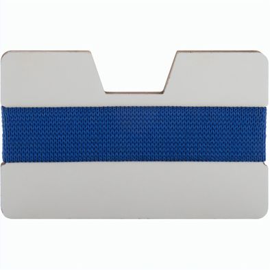 Visitenkartenetui StriCard