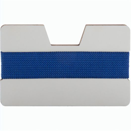 Visitenkartenetui StriCard (Bild 1)