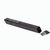 Laserpointer Presenter (Bild 1)